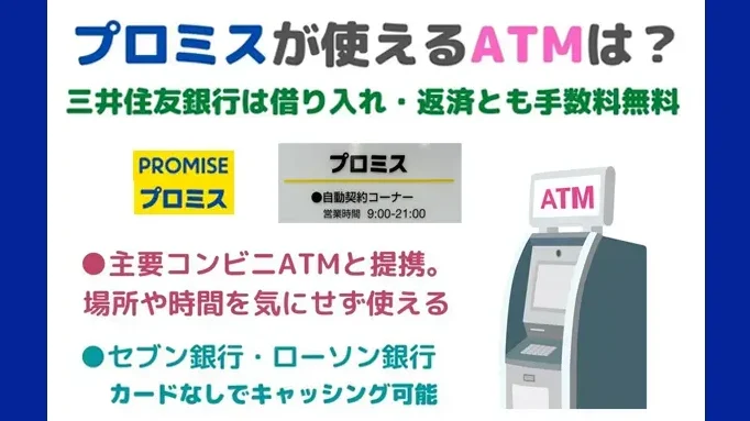 ATMにいくら入ってる?金融の秘密を探る 1 atme381abe38184e3818fe38289e585a5e381a3e381a6e3828befbc9fe98791e89e8de381aee7a798e5af86e38292e68ea2e3828b