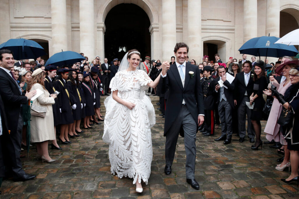 ハプスブルク家の現代に残る末裔、彼らは今どうしてるの? 1 e3838fe38397e382b9e38396e383abe382afe5aeb6e381aee78fbee4bba3e381abe6ae8be3828be69cabe8a394e38081e5bdbce38289e381afe4bb8ae381a9e38186