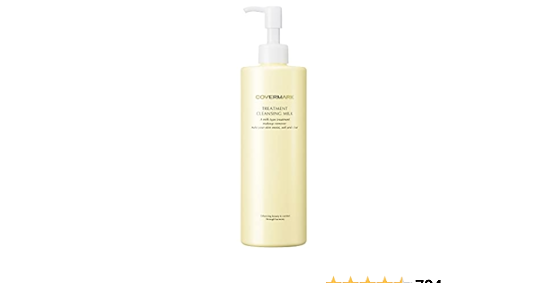 ボディーソープで頭が禿げる?美容の都市伝説を検証 1 e3839ce38387e382a3e383bce382bde383bce38397e381a7e9a0ade3818ce7a6bfe38192e3828befbc9fe7be8ee5aeb9e381aee983bde5b882e4bc9de8aaace38292