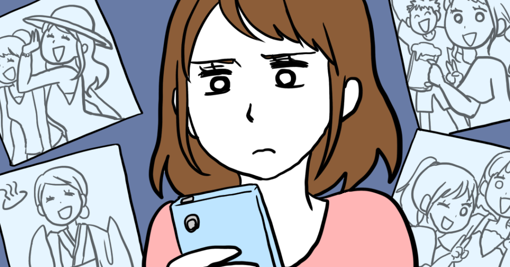 子供産んだけどいらない、その後悔と解決策 1 e5ad90e4be9be794a3e38293e381a0e38191e381a9e38184e38289e381aae38184e38081e3819de381aee5be8ce68294e381a8e8a7a3e6b1bae7ad96
