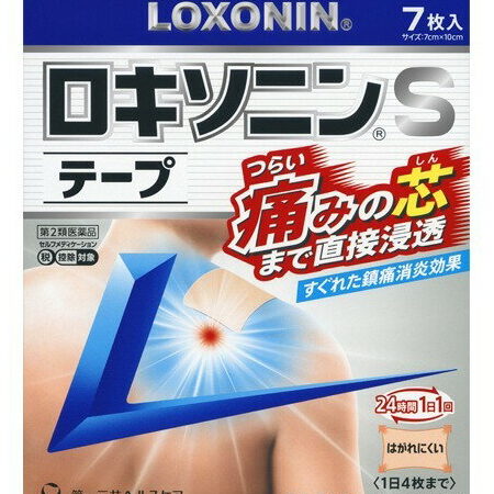寝違えの痛み、バファリンは効果あるのか? 1 e5af9de98195e38188e381aee7979be381bfe38081e38390e38395e382a1e383aae383b3e381afe58ab9e69e9ce38182e3828be381aee3818befbc9f