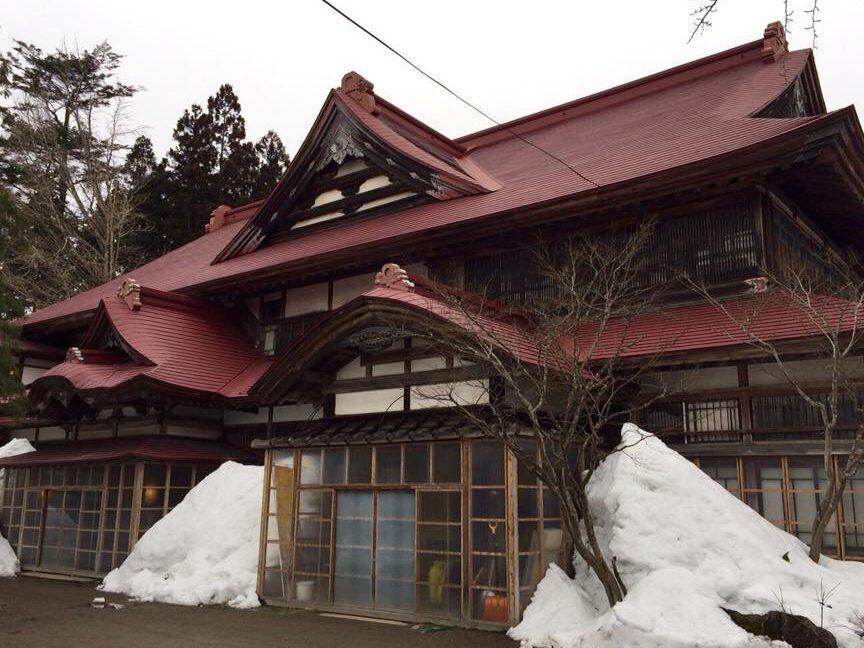 強首温泉の心霊話、その真相とは? 1 e5bcb7e9a696e6b8a9e6b389e381aee5bf83e99c8ae8a9b1e38081e3819de381aee79c9fe79bb8e381a8e381afefbc9f