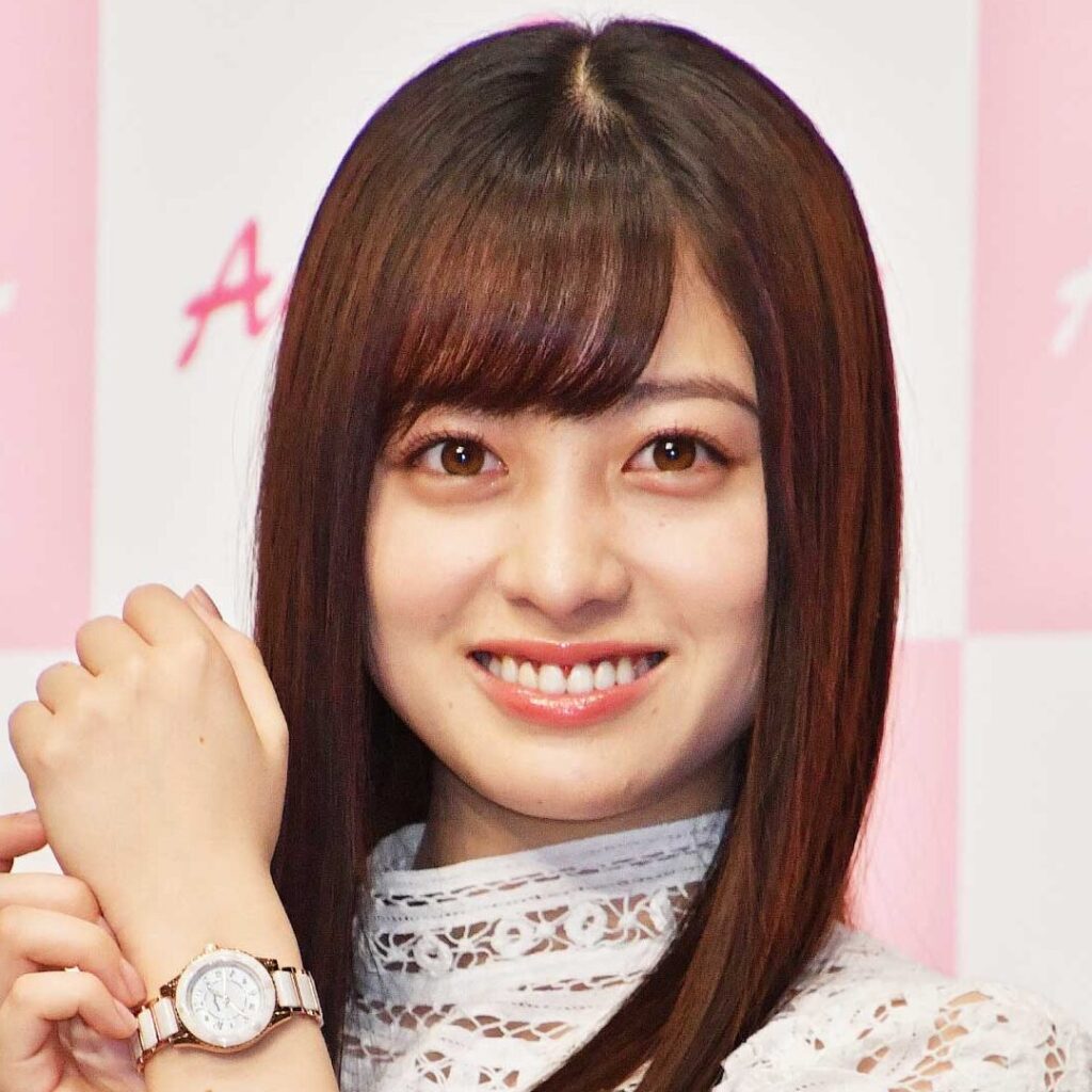 目がでかい女優、その魅力と人気の秘密 1 e79baee3818ce381a7e3818be38184e5a5b3e584aae38081e3819de381aee9ad85e58a9be381a8e4babae6b097e381aee7a798e5af86