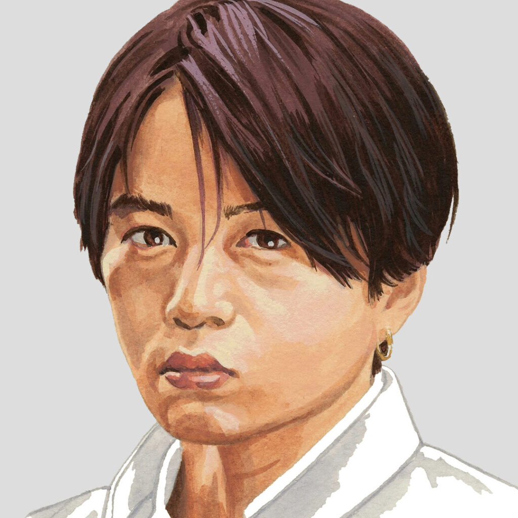 菊池風磨がイケメンと言われる理由、その魅力とは? 1 e88f8ae6b1a0e9a2a8e7a3a8e3818ce382a4e382b1e383a1e383b3e381a8e8a880e3828fe3828ce3828be79086e794b1e38081e3819de381aee9ad85e58a9be381a8