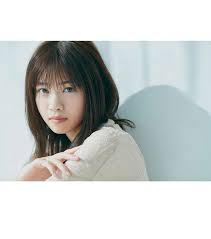 謎に包まれた西野七瀬を解き明かす:西野七瀬現象を探る 参照 1 謎に包まれた西野七瀬を解き明かす:西野七瀬現象を探る 参照